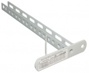 Кронштейн универсальный для кондиционера